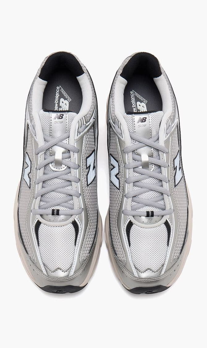 509 Sneakers