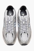 509 Sneakers