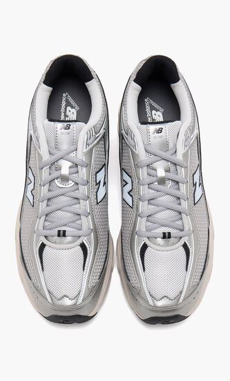 509 Sneakers