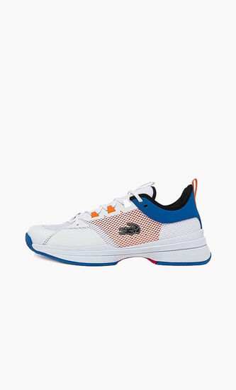 LT 21 Tennis Shoes