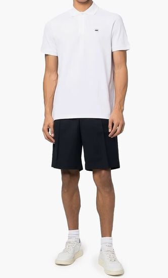 Ikon Sketch Polo
