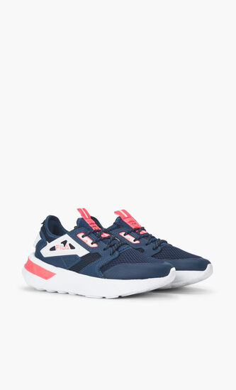 WOMEN'S SHOES FILA ATTECH