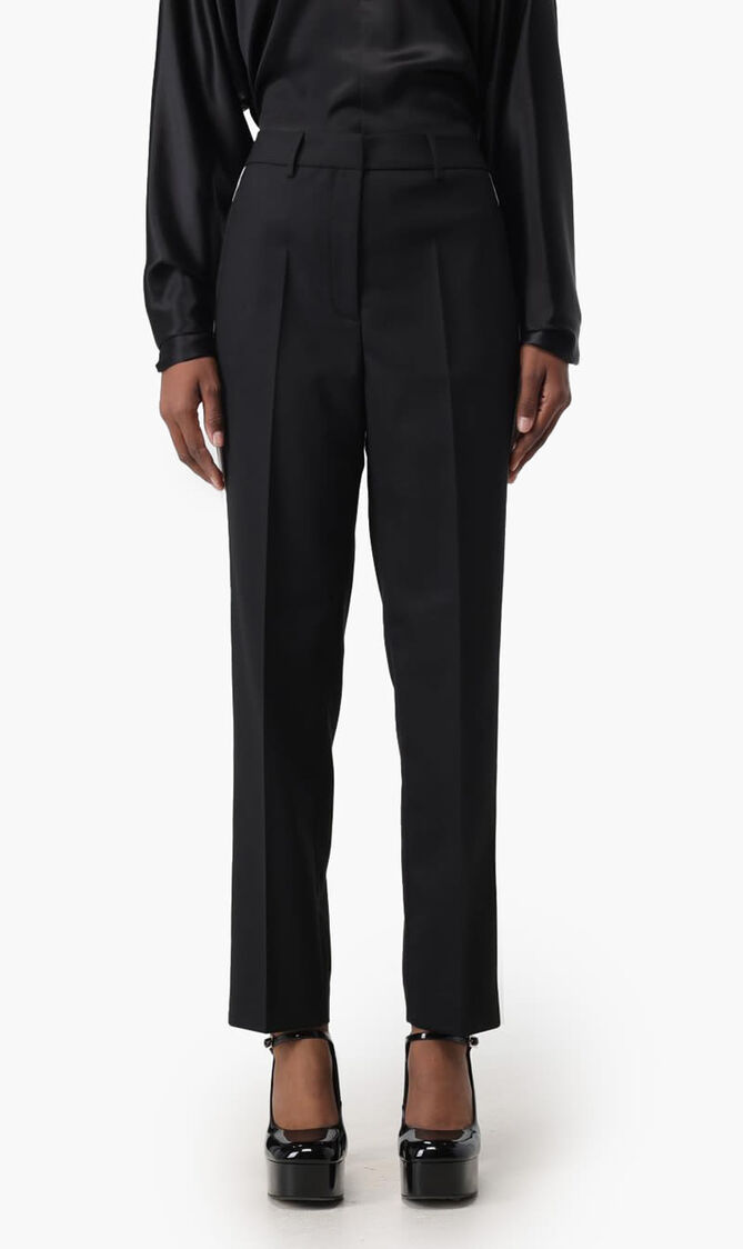 Tailored Pants