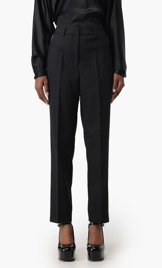 Tailored Pants