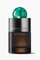 Wild Mint & Lavandin Eau De Parfum, 100ml