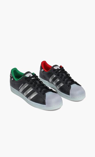 Superstar F5463 Sneakers