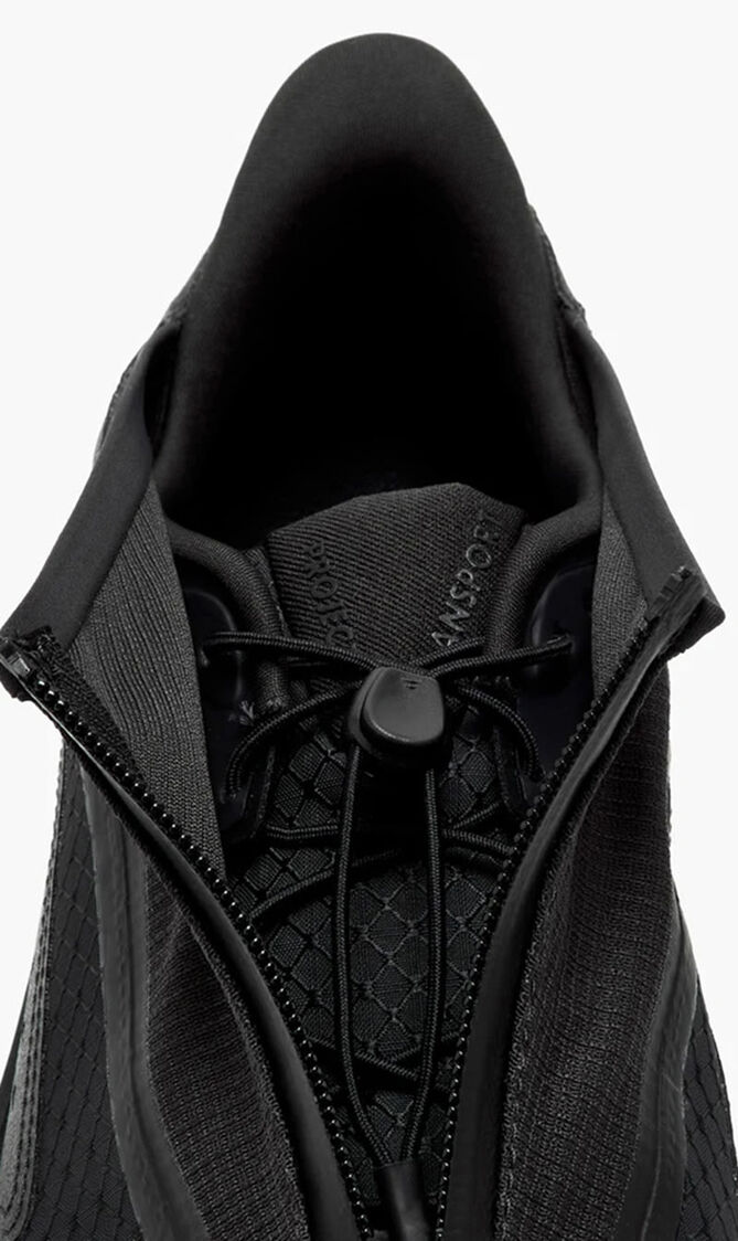 Project Transport sneakers