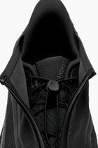 Project Transport sneakers