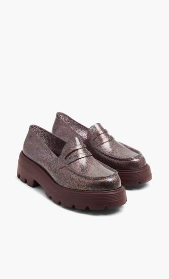MELISSA ROYAL AD