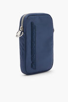 Contrast Branding Smartphone Holder Contrast Branding Smartphone Holder