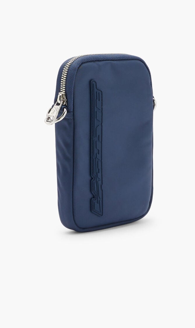 Contrast Branding Smartphone Holder Contrast Branding Smartphone Holder