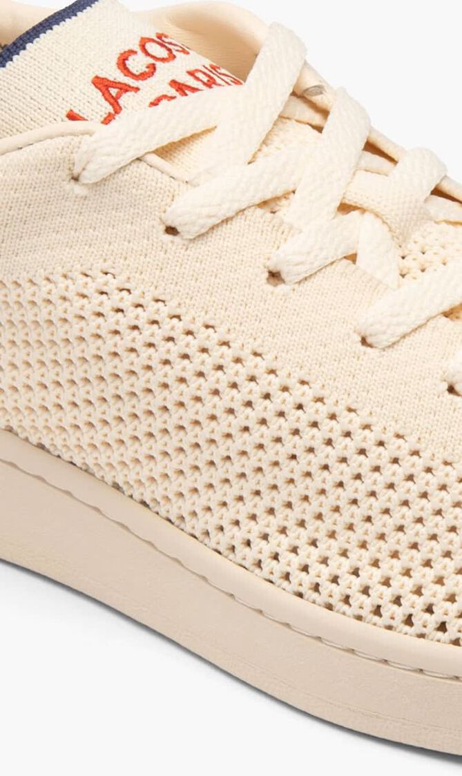 Carnaby Pique Paris Sneakers