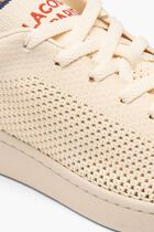 Carnaby Pique Paris Sneakers