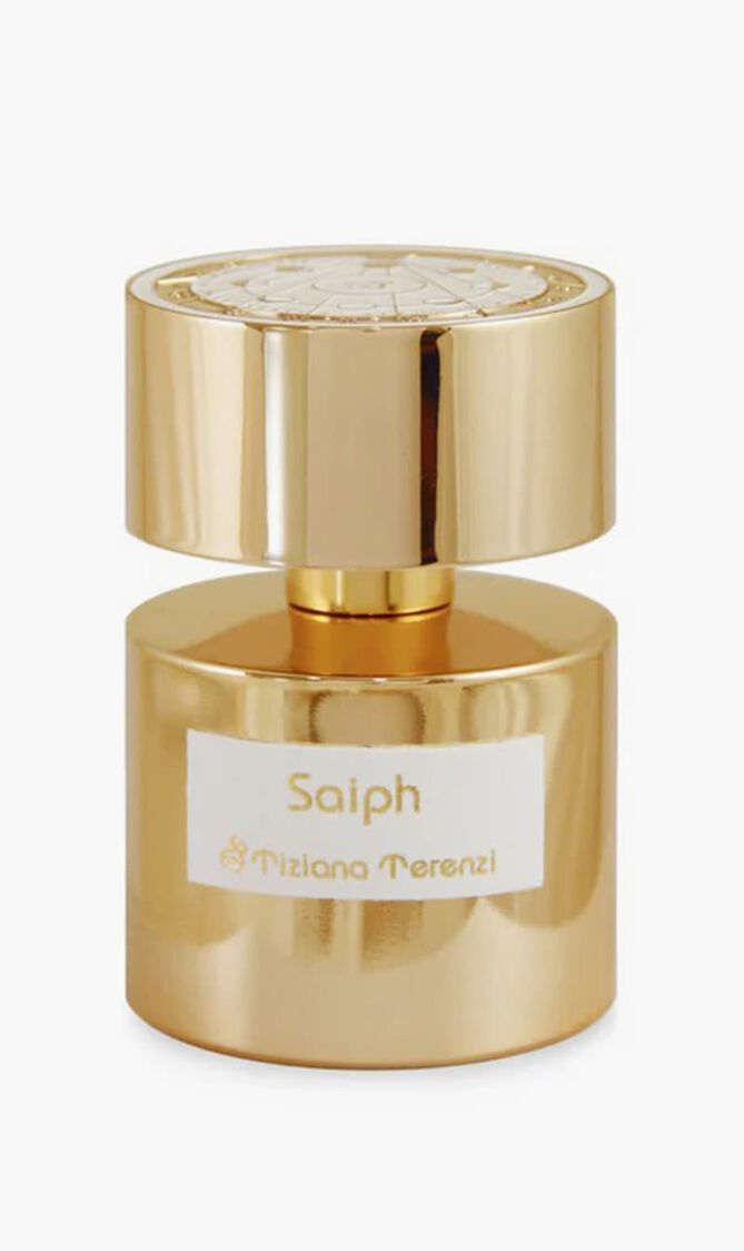 Saiph Extrait De Parfum 100 Ml
