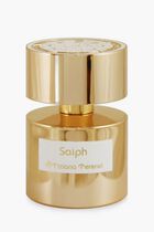Saiph Extrait De Parfum 100 Ml