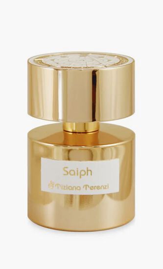 Saiph Extrait De Parfum 100 Ml