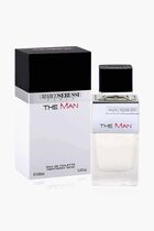The Man Intense EDT 100Ml