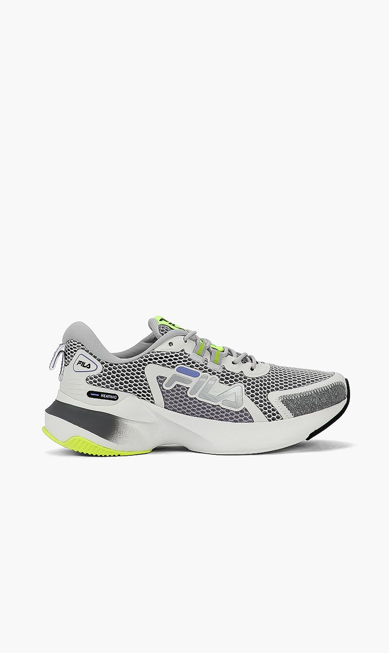 Outlet tenis fila online