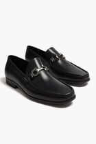 Chris Moccasins