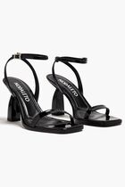 Angel E Sandals Angel E Sandals