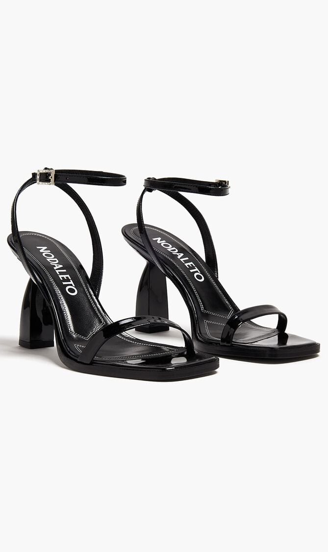 Angel E Sandals Angel E Sandals