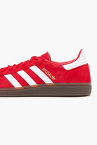 Handball Spezial Sneakers Handball Spezial Sneakers