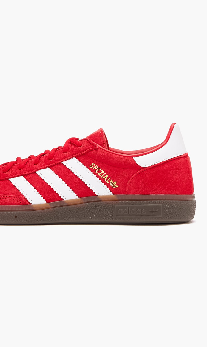 Handball Spezial Sneakers Handball Spezial Sneakers