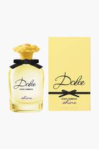Dolce Shine Eau De Parfum, 75ml
