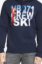 Chablais Sweatshirt