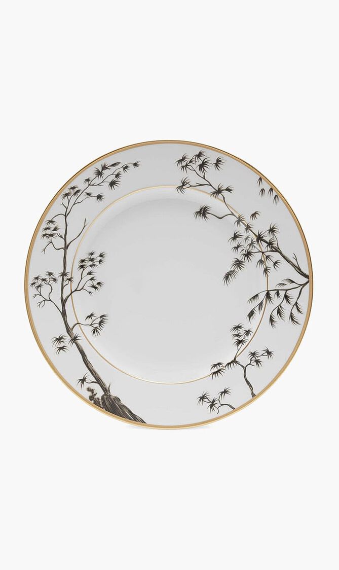 Kyoto Dinner Plate 26cm