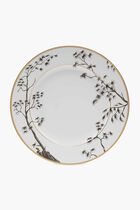 Kyoto Dinner Plate 26cm