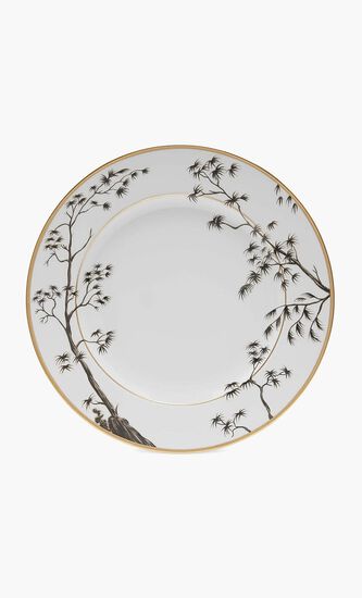 Kyoto Dinner Plate 26cm
