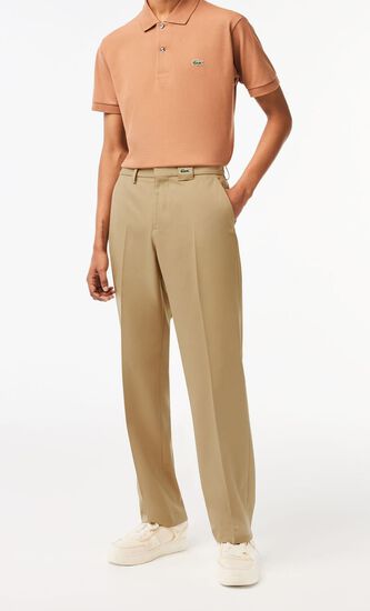 Basic Chinos