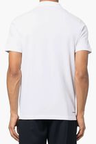 Ikon Sketch Polo Ikon Sketch Polo