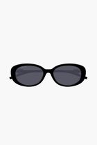 GG1684SA-001 INJECTION Sunglasses, 55