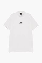 Balenciaga X Under Armour T-Shirt