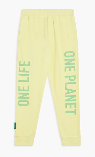 One Life Sweatpants