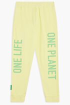 One Life Sweatpants One Life Sweatpants