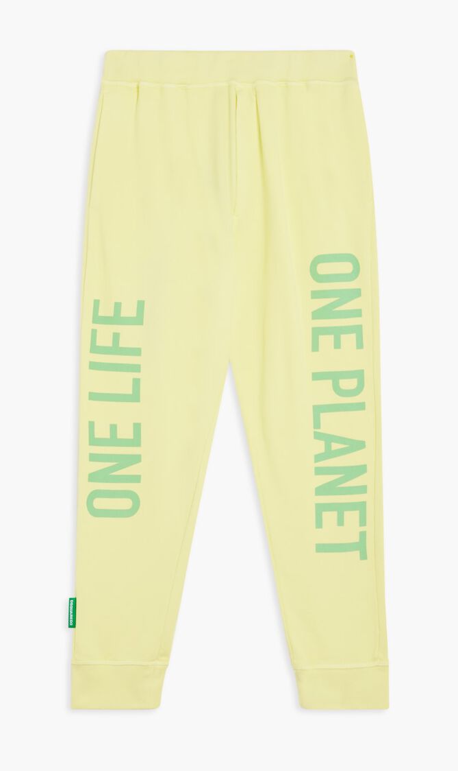 One Life Sweatpants One Life Sweatpants