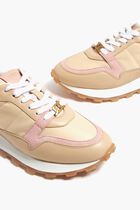 SPORTIVA RUN 87K ALLACCIATA SPORTIVA RUN 87K ALLACCIATA