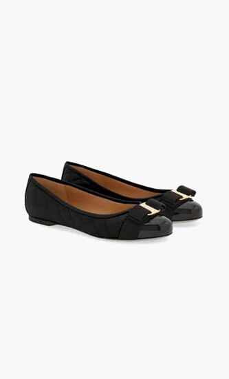 Varina Ballet Flat