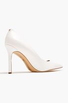 Hazel Pumps Hazel Pumps