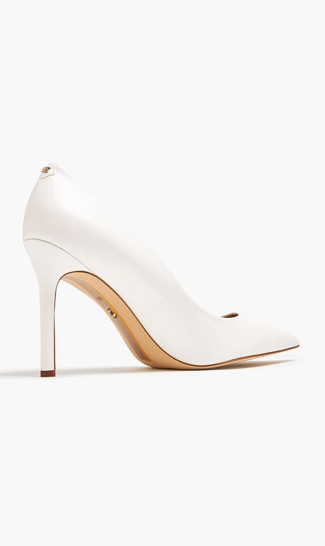 Hazel Pumps Hazel Pumps