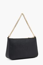 JET SET TRAVEL MD ZIP POUCHETTE
