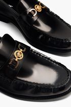 La Medusa Loafers