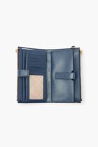 JET SET DBLZP WRISTLET