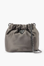 VELINA POUCH