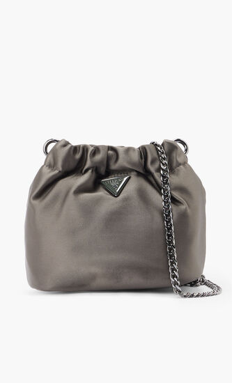 VELINA POUCH