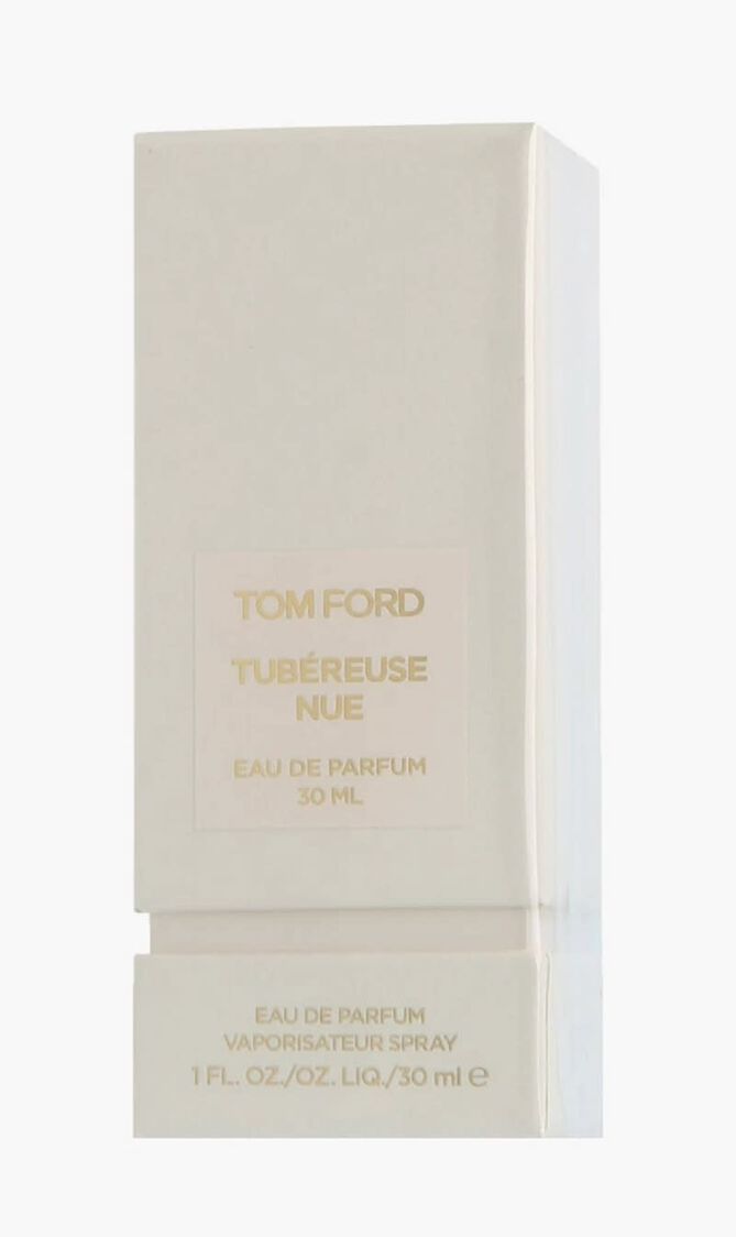 TUBEREUSE NUE 30ML/1FLOZ