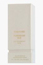 TUBEREUSE NUE 30ML/1FLOZ